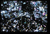 ap1404_08_02
