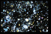 ap1404_08_04