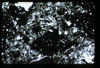 ap1404_08_05