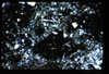 ap1404_08_06