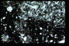 ap1404_08_07