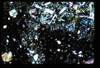ap1404_08_08