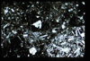 ap1404_08_09