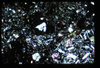 ap1404_08_10