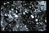 ap1404_08_11