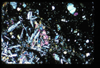 ap1404_08_14