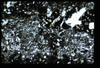 ap1404_08_17