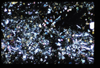 ap1404_08_18