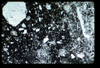 ap1404_09_01