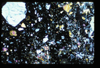 ap1404_09_02