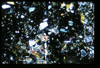 ap1404_09_04