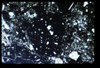 ap1404_09_05