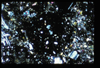 ap1404_09_06