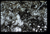 ap1404_09_07