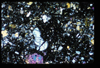 ap1404_09_08