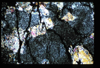 ap1405_01_04
