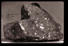 ap1405_02_02