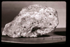 ap1405_02_03