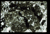 ap1405_02_17