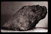 ap1405_03_01