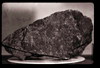 ap1405_03_05