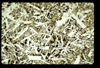 ap1405_03_08