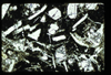ap1405_03_16