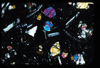 ap1405_03_17