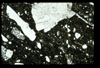 ap1405_03_18