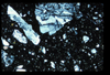 ap1405_03_19