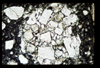 ap1405_03_20