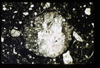 ap1405_04_01