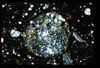 ap1405_04_02