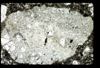 ap1405_04_03