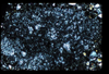 ap1405_04_04