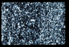 ap1405_04_06