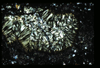ap1405_04_08