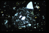 ap1405_04_10