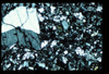 ap1405_04_12