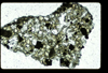 ap1405_04_13