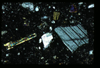 ap1405_04_18