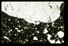 ap1405_04_19