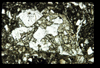 ap1405_05_02