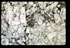 ap1405_05_04