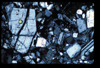 ap1405_05_05