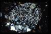 ap1405_05_07