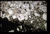 ap1405_05_08