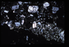 ap1405_05_09