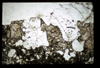 ap1405_05_10