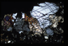 ap1405_05_11